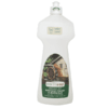 Earthsap Toilet Bowl Cleaner & Disinfectant - 750ml x3