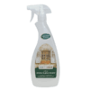 Earthsap Window & Glass Cleaner - 750ml x3