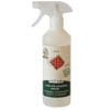 Earthsap Carpet & Upholstery Cleaner Trigger Spray - 500ml x3