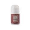 Earthsap  East India Islands Deodorant For Men - 50ml x3