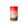 Soaring Free Organic Goji Berries - 500g