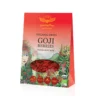 Soaring Free Organic Goji Berries - 200g