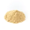 Linseeds - Golden Flour, 1kg