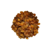 Raisins - Golden Sultanas, 1kg