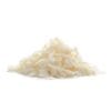 Coconut - Flakes - Dessicated, 1kg
