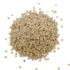Lentils - 1kg, Green Lentils