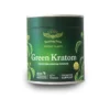 Soaring Free Green Kratom 77g powder