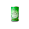 Soaring Free Organic Hemp Seeds Hulled - 500g
