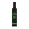 Credé Natural Oils Hempseed Oil - 500ml