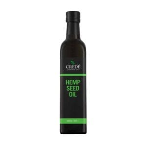Hemp-Seed-Oil-500ml_web
