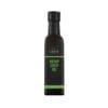 Credé Natural Oils Hempseed Oil - 250ml