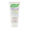 Nature Fresh Herbal Toothpolish 100ml tubes (x3)