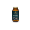 Soaring Free Immunity Mushroom Blend - 90x Capsules