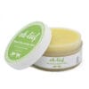 Oh-Lief Natural Olive Outdoor Balm - 100ml