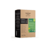 Soaring Free Superfood Protein Shake - Lean Green Alkaliser - 1kg