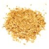 Linseeds - Golden, 1kg