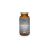 Soaring Free Organic Lion's Mane - 90x Capsules
