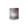 Soaring Free Organic Lion's Mane - 77g Powder