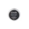 Credé Black Seed Lip Balm - 10g