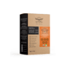 Soaring Free Organic Lucuma Powder - 1kg
