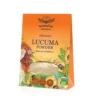 Soaring Free Organic Lucuma Powder - 200g