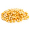 Popcorn - Butterfly, 1kg