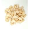 Macadamia Nuts - Raw - Halves, 1kg