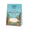 Soaring Free Organic Mesquite - 200g