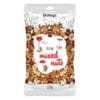 OhMega Mixed Nuts Raw - 1kg