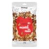OhMega Mixed Nuts Roasted - 1kg