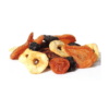 Mixed Dried Fruit - Choice, 1kg