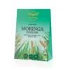 Soaring Free Organic Moringa - 200g