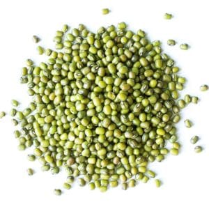Mung Beans