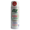 Nature Fresh Breath Buster Anti-Microbial Mouthwash 200ml bottles (x3)