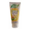 Nature Fresh Aloe Gum Therapy Toothpaste 100ml tubes (x3)