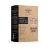 Soaring Free Organic Cacao Butter - 1kg