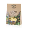 Soaring Free Organic Cacao Butter - 200g