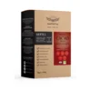 Soaring Free Organic Cacao Nibs - 1kg