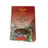 Soaring Free Organic Cacao Nibs - 200g