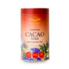 Soaring Free Organic Cacao Nibs - 500g