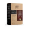 Soaring Free Organic Cacao Paste - 1kg