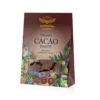 Soaring Free Organic Cacao Paste - 200g