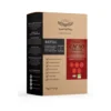 Soaring Free Organic Cacao Powder - 1kg
