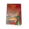 Soaring Free Organic Cacao Powder - 200g