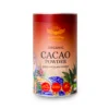 Soaring Free Organic Cacao Powder - 500g