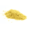 Nutritional Yeast - 200g