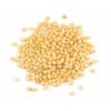 Millet - 1kg