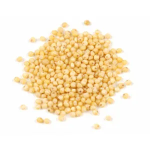 Millet 1kg