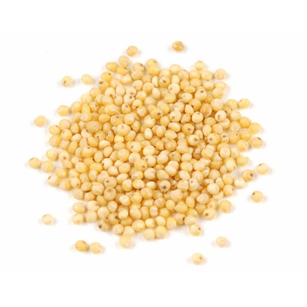 Millet