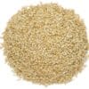 Oats - Oats Bran Course, 1kg